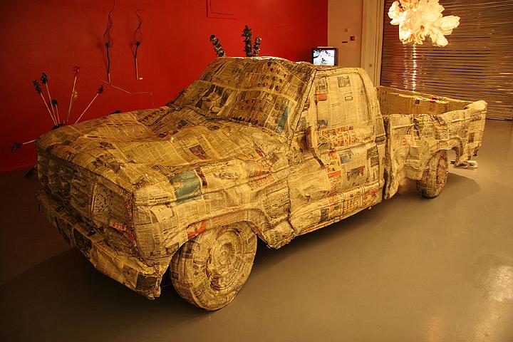 h20070510_ArtCarFriNite 069 